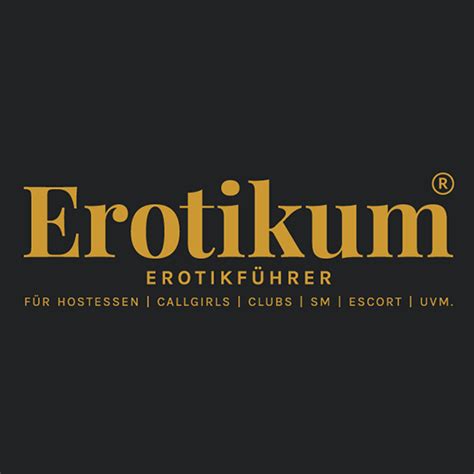 erotikum erfurt